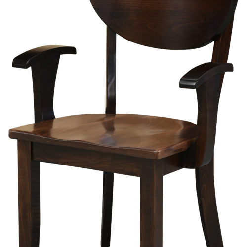 Dining Chairs Amish Oak Warehouse